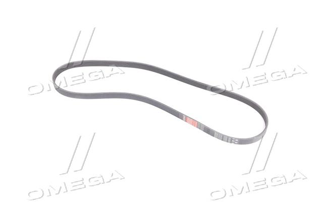 6PK1310 GATES