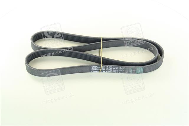 6PK1420 CONTITECH