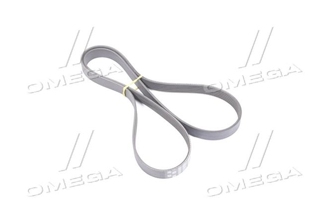 6PK1420 GATES