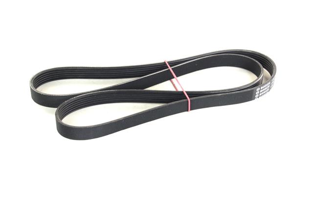 6PK1440 CONTITECH