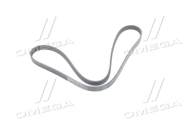 6PK1448 CONTITECH