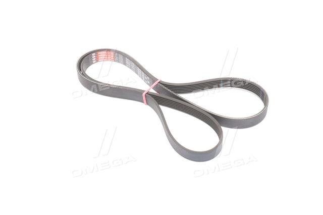 6PK1470 GATES