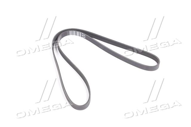 6PK1488 GATES