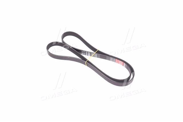 6PK1495 GATES