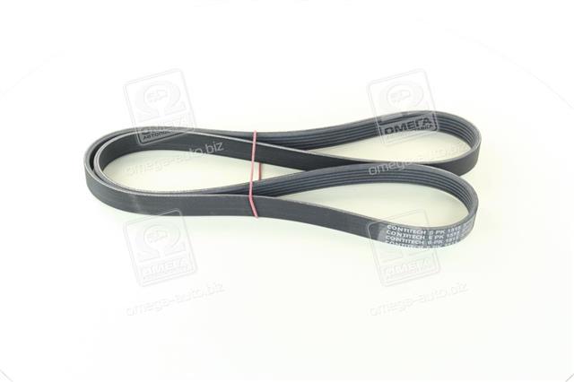 6PK1515 CONTITECH