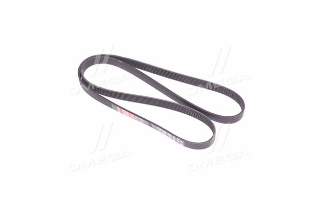 6PK1525 GATES