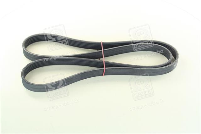 6PK1530 CONTITECH