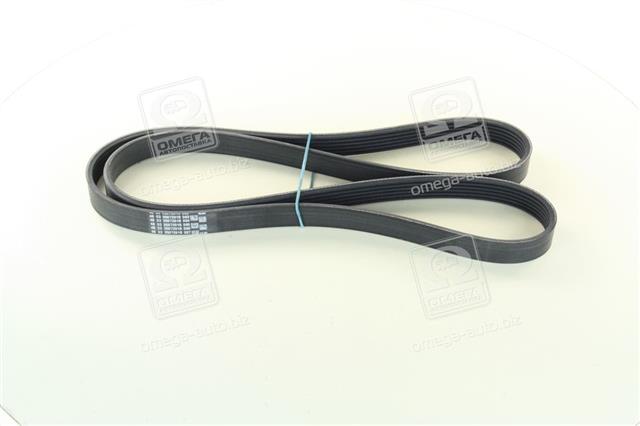 6PK1548 CONTITECH