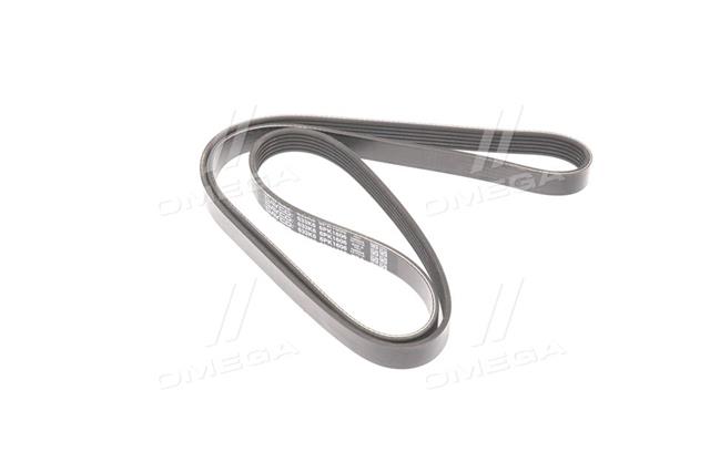 6PK1606 DAYCO