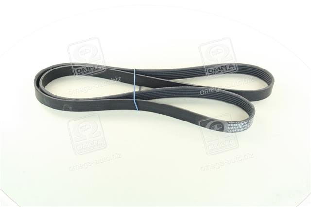 6PK1685 CONTITECH