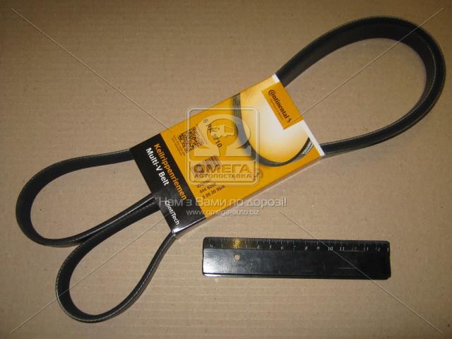 6PK1710 CONTITECH