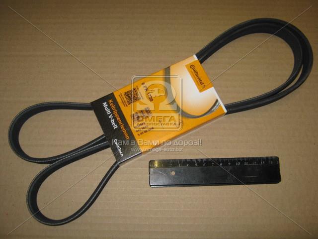 6PK1720 CONTITECH