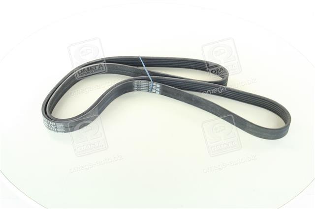 6PK1767 CONTITECH