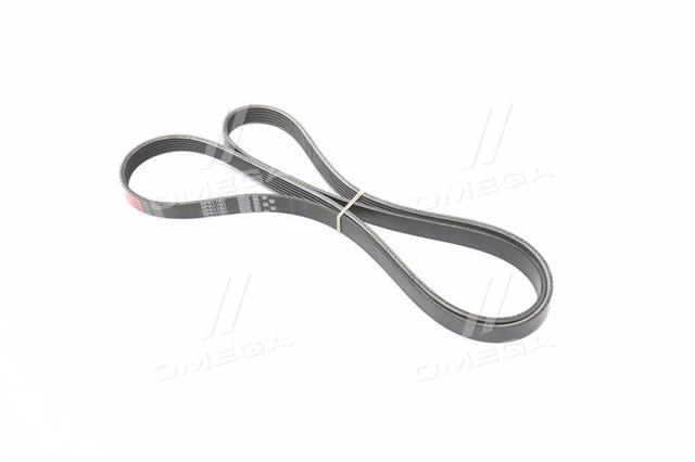 6PK1780 GATES