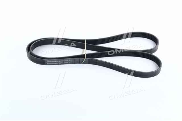 6PK1820 CONTITECH