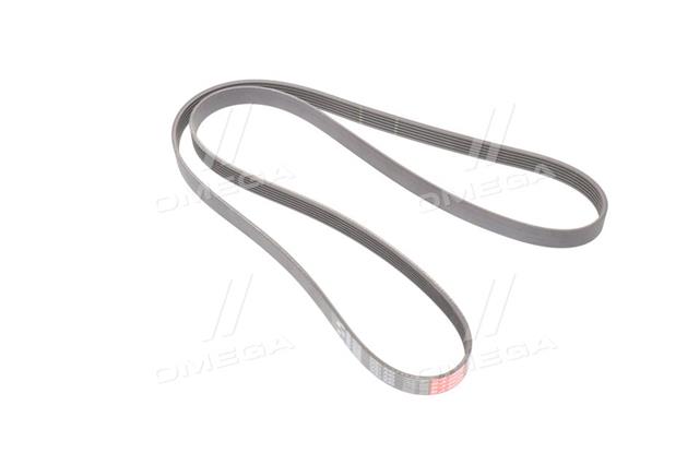 6PK1835 GATES