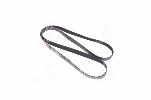 6PK1853XS GATES