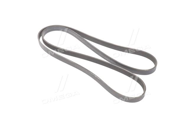 6PK1888 GATES