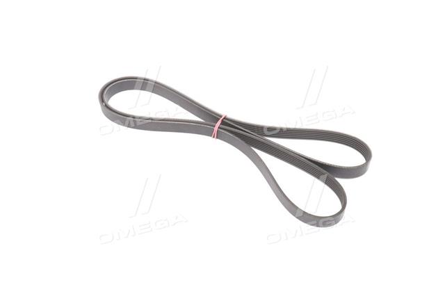6PK1903 GATES