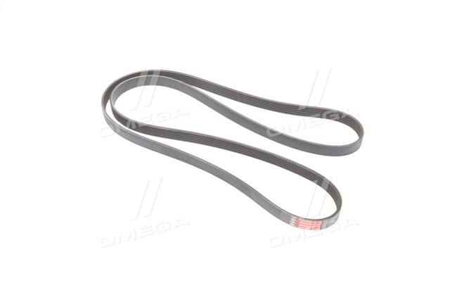 6PK1920 GATES