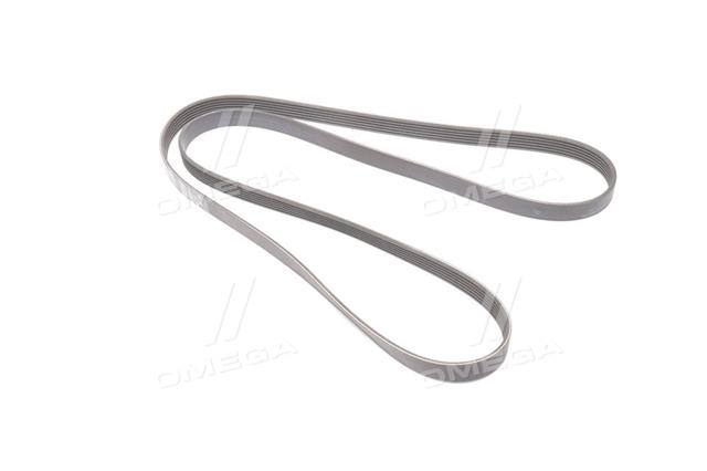 6PK1928 GATES
