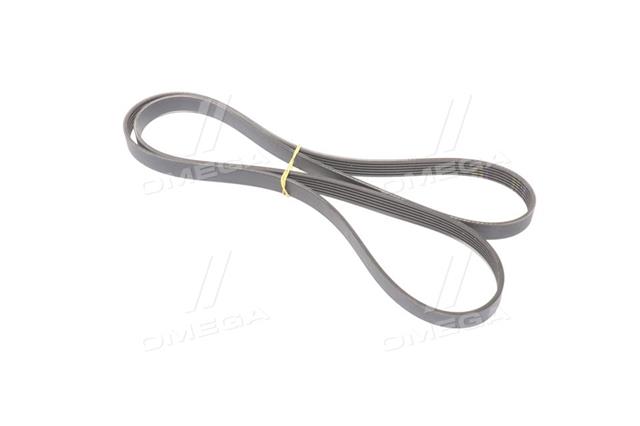6PK1938 GATES