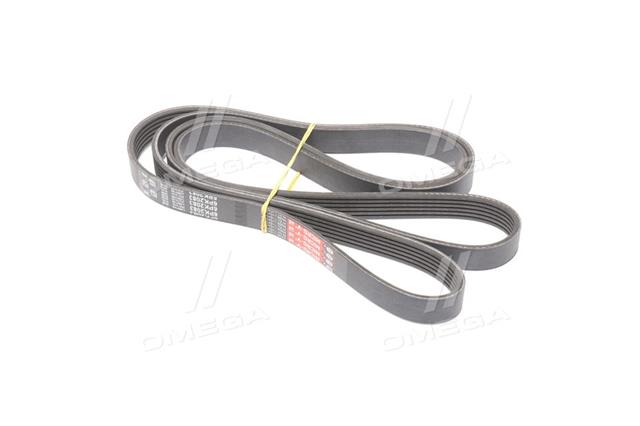 6PK2083 GATES