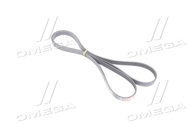 6PK2120 GATES