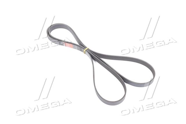 6PK2128 GATES