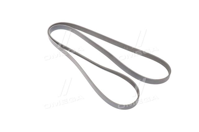 6PK2153 GATES