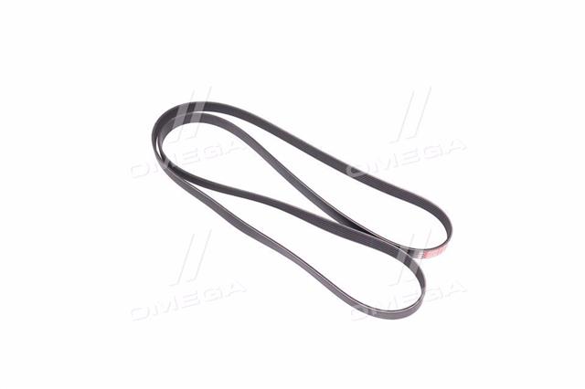 6PK2198 Gates
