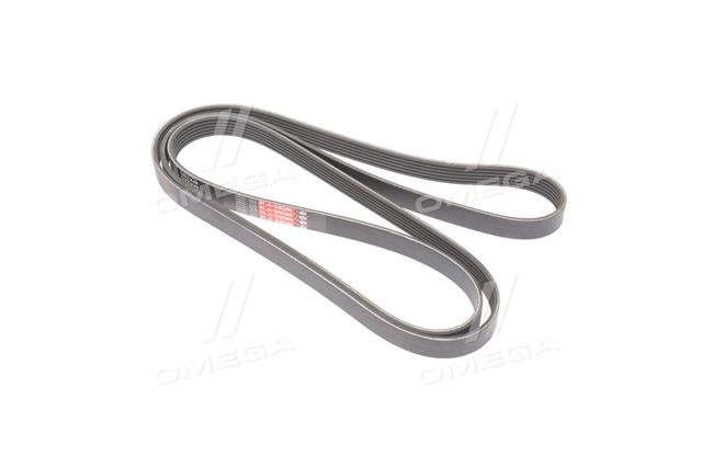 6PK2203 GATES