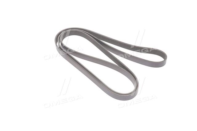 6PK2213 GATES