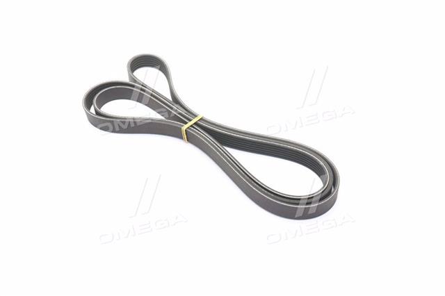 6PK2223 GATES