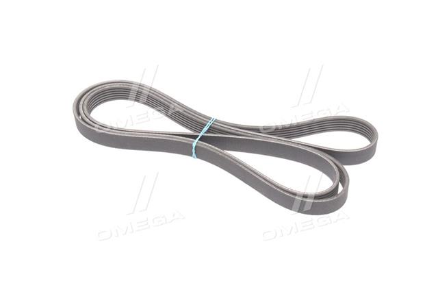 6PK2253 GATES