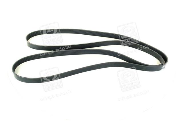 6PK2257 CONTITECH