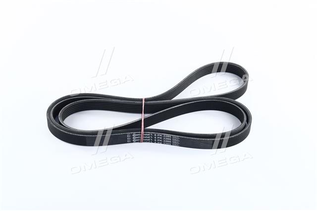 6PK2285 CONTITECH