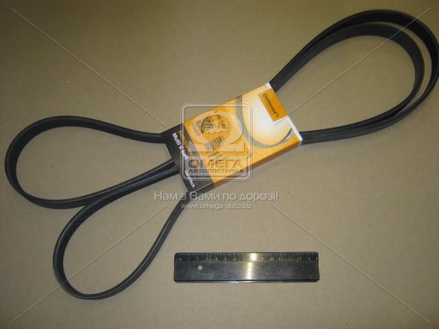 6PK2360 CONTITECH