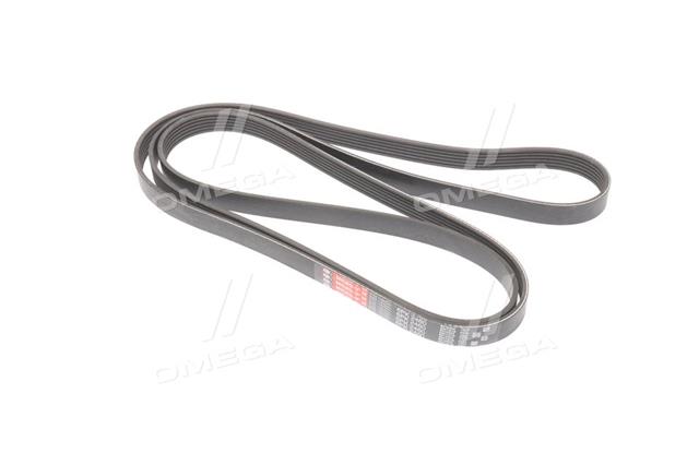 6PK2460 Gates