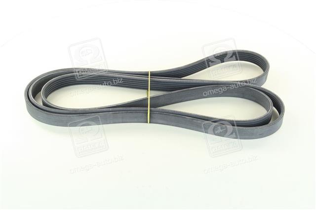 6PK2475 CONTITECH
