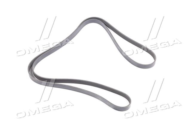 6PK2478 GATES