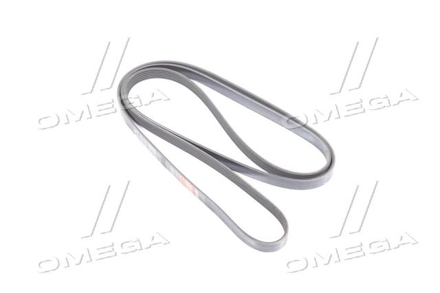 6PK2490 GATES