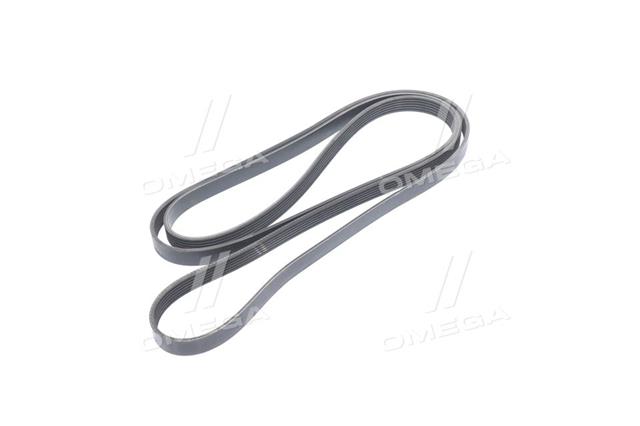 6PK2625 GATES