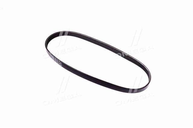 6PK963 GATES