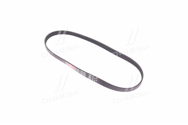 6PK965 GATES