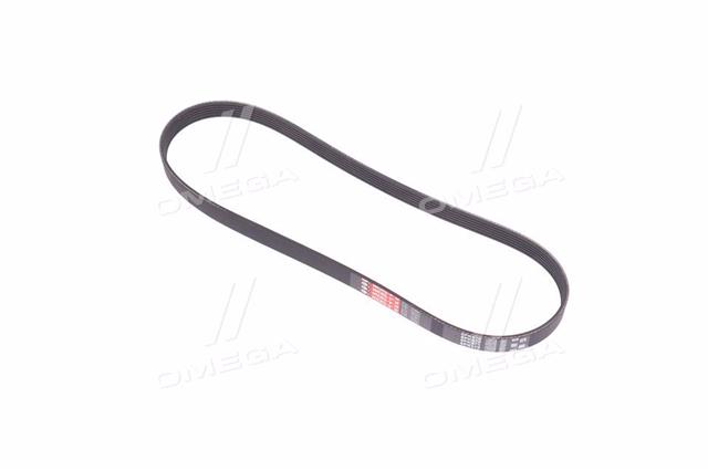 6PK970 Gates