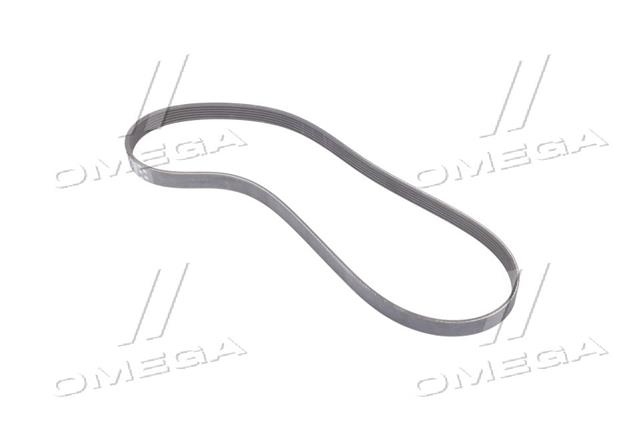 6PK995 GATES