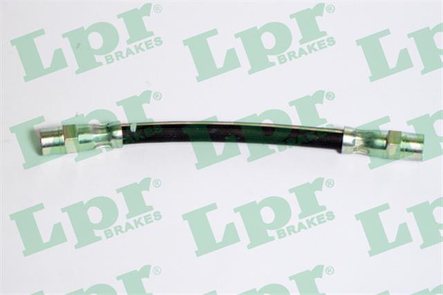 6T46133 LPR