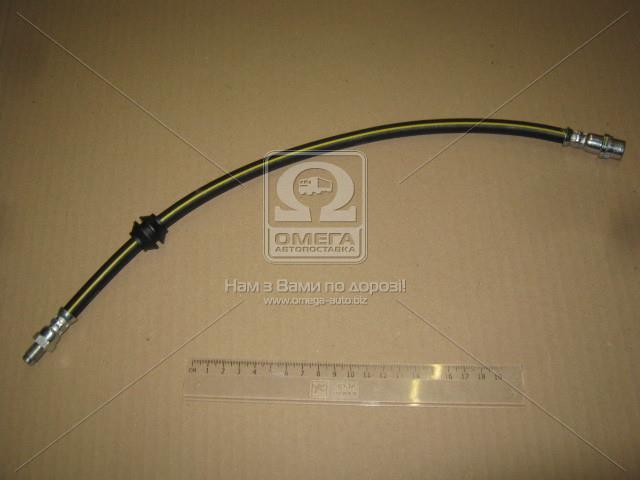 6T46315 LPR
