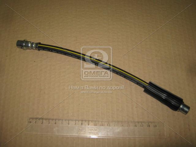 6T46585 LPR